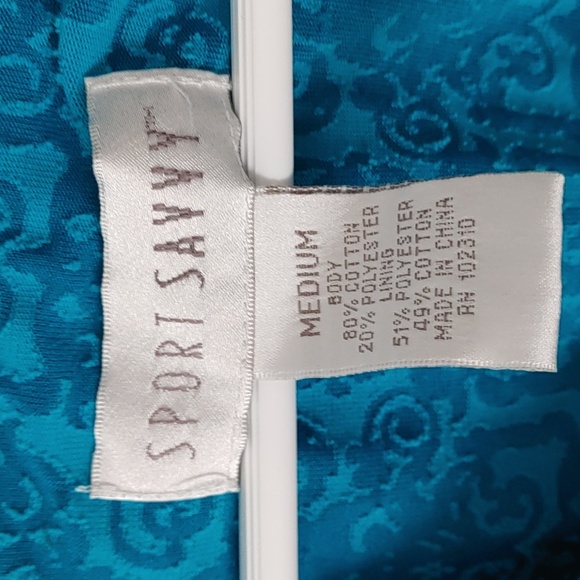 Vintage Velvet Women's Medium Long Sleeve Dress Peplum Soft Cozy Warm Casual - Picture 2 of 6